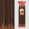Outre Xpression Twisted Up Springy Bohemian Twist 3X (30", 2)