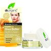 Dr. Organic Shea Butter Night Cream 50ml
