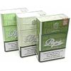 3x Zigarettenetui Zigaretten Box Etui Schachtel Dose Blechbox Pepe