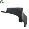 4PCS Splash Guards Full Set Front Rear For 2009-2013 Toyota Corolla Mud Flaps US