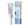BetterLids Eyelid Ointment – Intense Oat Complex with Shea Butter &... 