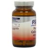 FSC 400mg Pure Collagen 60 Capsules