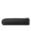 Boss Storyline Pencil Cases 16 Centimeters Black
