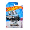 Hot Wheels HXP79 Basic Car, Mighty K, 3 Years Old and Up