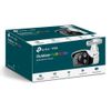 TP-Link Cam Outdoor Bullet 4MP VIGI C340 (4 mm)