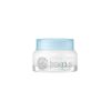 Freeplus Watery Cream Set Face Cream