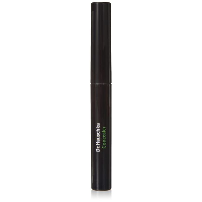 Dr. Hauschka Concealer, Macademia