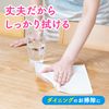 Scotty Hand Paper Towels, Smart Type, 200 Sheets (100 Pairs), 5 Boxes
