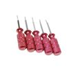 ASTRO PRODUCTS 07-12833 07-12833 Terminal Tools, 5-Pack