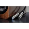 20FT XLR Mic Wires (24x BUNDLE) | Studio Stage Mixer Gear Connector Patch Cables