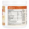 Rise, Citrus Coconut, 4.1 oz (117 g)