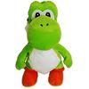 Nintendo Super Mario Yoshi Backpack [Toy]