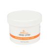 Rolyan Deep Prep Therapeutic Massage Cream, 8 oz