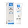 MARTIDERM Moisturising Creams