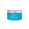 Quench Micro Water Complex Miracle Body Soufflé
