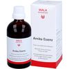 Arnica Essence 100 ml