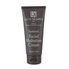 Seaweed Facial Hydration Cream