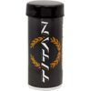 Crossbow Bow String Wax for Synthetic Bowstrings Rail Lube Combo, easy to apply
