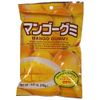 Kasugai - Gummy Mango 100 135g