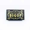 Bigup Comb Comb Size 7.4 X 3.2 X 2.6 (cm)