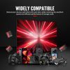 BR & TD Compact Flash Card 64GB CF Card Camera Memory Card