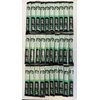 Extend Joint Care - 1 Month - 30 Sealed pouches - No box