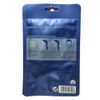 No7 Lift & Luminate TRIPLE ACTION serum boost sheet masks