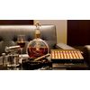 DIY Cigar Crystal Gel Humidifier - The Ultimate Humidor Solution (1)