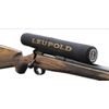 Leupold Scope Cover Large 53576