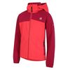 Dare 2b Unisex Dare2b Kinder Cheer Softshelljacke Outdoorjacken