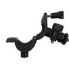 Clamp Camera Stand BS-CTCS-ID20