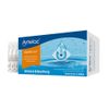 ARTELAC Lipids EDO Augengel 120X0.6 g