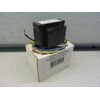 MARS2 50201 Control Transformer  40VA Nema Class II E66-40-OW-9921    (21099)