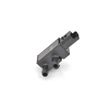 Differenzdrucksensor von Bosch (0 281 006 300) Sensor Gemischaufbereitung Differenzdrucksensor