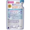 Nivea Sun Protective Water Gel SPF50/PA+++ Refill 4.2 oz (125 g) x 2