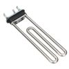 Washing Machine Heater Heating Element Bosch 2000W