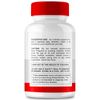 Hemagenix Capsules, Immune Support Supplement Pills (60 Capsules)