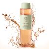 Pixi Beauty Glow Tonic 250ml | Balancing Face Toner | Glycolic Acid Toner for Radiant Skin | Daily Brightening Toner | 8.5 Fl Oz