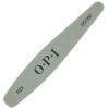 OPI Flex Buffer 220/280