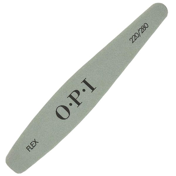 OPI Flex Buffer 220/280