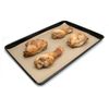 Planit Cookasheet Natural 33x100cm
