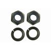 Mevotech Original Grade Stabilizer Link GK90312
