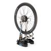 PARKTOOL TS-2EXT.3 Shaking Stand Attachment