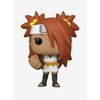 Funko Pop! Animation: Boruto - Cho-Cho