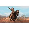 Red Dead Redemption (INC. Undead Nightmare) (PS4)