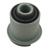 Front Forward Rearward Strut Rod Lower Control Arm Bushing Kit Set 4pc for IS300