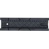 BGS 50855 | Plastic Miter Box | 245 x 65 x 48 mm