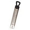Sugar / Jam Thermometer