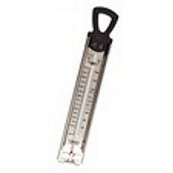 Sugar / Jam Thermometer