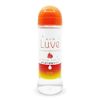 MOTLAB Loobu Warm Up Lotion, 12.2 fl oz (360 ml)